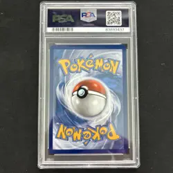 Pikachu V PSA 10 GEM MT - TG16/TG30 Lost Origin Alt Art Trainer Gallery Pokemon - Image 2