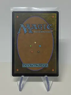 1x Double Major | Strixhaven School of Mages | MTG Magic Cards - Image 2