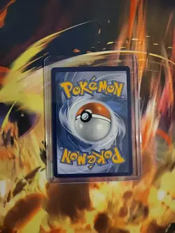 POKEMON PROMO CARD - XY BLACKSTAR PROMO - HOOPA XY90 (HOLO) NM - Image 5