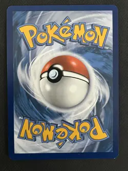 Charizard (X3) ex 161 Sv: Scarlet & Violet Promo Card Holo And TWO Ex 006/165 - Image 4