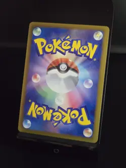 Pokemon Card Lugia EX 086/093 Holo Rare EX Japanese 1 Edition NM/M "US Seller" - Image 4