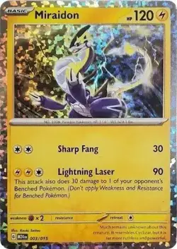 PICK YOUR CARD 2025 McDonald’s Pokemon Happy MEAL & Booster packs & Complete Set - Image 4
