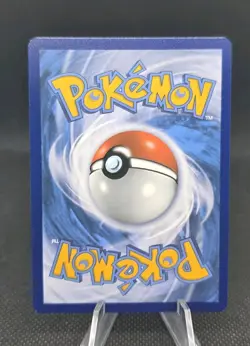 Flareon V SWSH179 SWSH: Sword & Shield Promo Cards Holo - Image 4