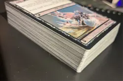 Graveborn : Premium Deck Series FOIL Magic the Gathering - Image 3