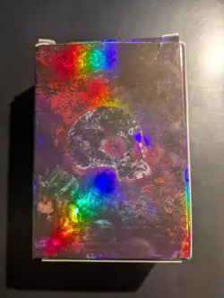 Graveborn : Premium Deck Series FOIL Magic the Gathering - Image 4