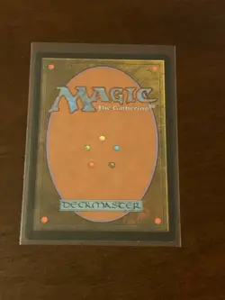 Magic the Gathering Zendikar Rising Rapid Bite - Image 2
