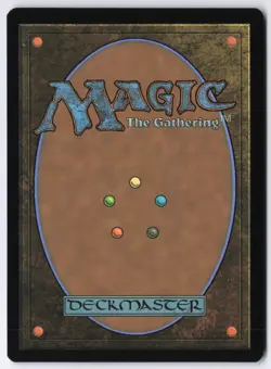 Arcane Signet U Commander: Tarkir: Dragonstorm 105 NM - Image 2