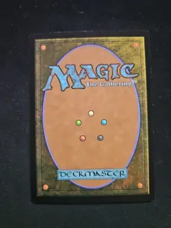 Liliana Waker Of The Dead - Foil - Image 2