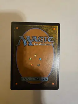 Roaming Throne (Borderless) The Lost Caverns of Ixalan Regular - Image 2