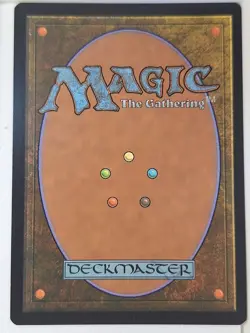 Phoenix of Ash - FOIL - Theros: Beyond Death - Magic the Gathering MTG Nice! - Image 2