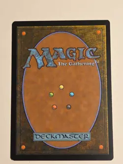 Embercleave MTG ELD X1 120/269 M - Image 2