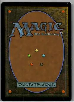 Lightly played Torbran, Thane of Red Fell #147 Throne of Eldraine W/Tracking - Image 2