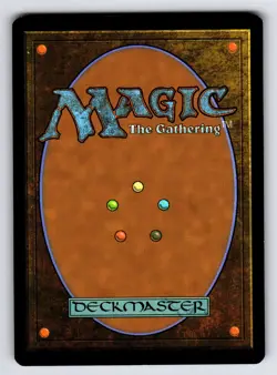 Bloodthirsty Adversary M Innistrad: Midnight Hunt # 129 NM Normal - Image 2