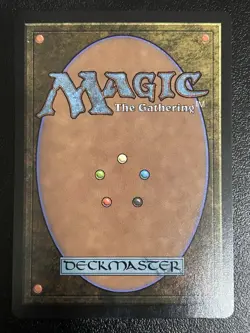 Iroh, Dragon of the West - #194 Foil Extended - Avatar: The Last Airbender - Mtg - Image 2