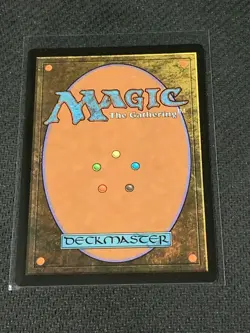 Magic the Gathering Jumpstart Collateral Damage - Image 2