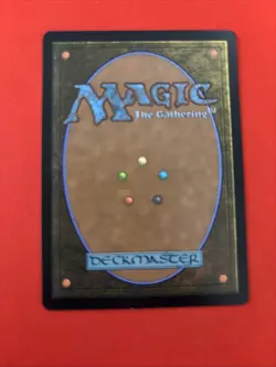 Star Compass (Borderless) Special Guests Regular - Image 2