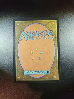 Agent Venom (Extended Art) Marvel's Spider-Man Foil - Image 2