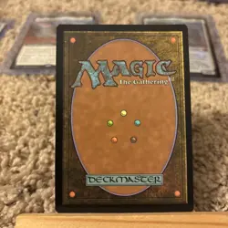 Green Sun’s Zenith Foil 150/331R MTG(2X2) - Image 2