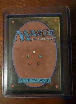 Katara, the Fearless (Neon Ink Foil) MTG: Avatar The Last Airbender - Image 3