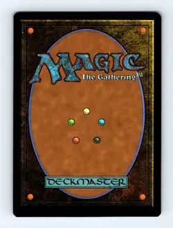 #396 2024 Fallout PIP Wild Wasteland Commander RARE FOIL - Image 2