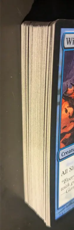 Slivers : Premium Deck Series FOIL Magic the Gathering - Image 4