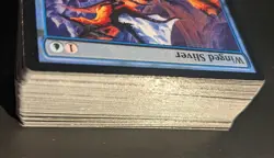 Slivers : Premium Deck Series FOIL Magic the Gathering - Image 5