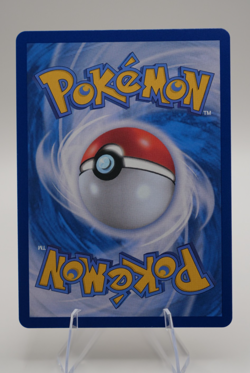 Arven's Greedent AR Holo 075/063 Pokemon S&V Korean Heat Wave Arena - Image 2
