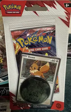 Pokemon Snorlax & Blissey EX Box Destined Rivals Blister Pokeball Tin Pack LOT - Image 2