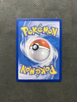 Pokemon TCG Farigiraf AR 083/071! NM Condition! Korean sv2D - Image 2