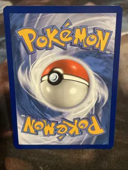 Pokemon Mcdonalds Promo 2021 Popplio Holo Rare 23/25 NM - Image 2