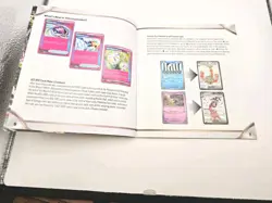 Pokemon Player's TCG Guide - ( Scarlet & Violet ) Temporal Forces ✨ - Image 3