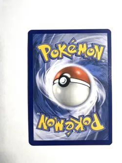 Stoutland (Secret) 248/236 Secret Rare Holo NM Pokemon SM - Cosmic Eclipse - Image 2