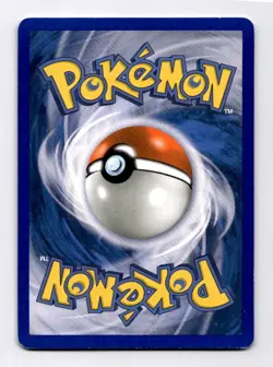 React Energy Legend Maker #82 (2006) Uncommon Reverse Holo NM Pokemon - Image 2