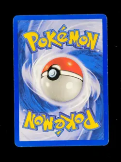 Charizard Holo Base Set 2 Pokemon 2000 LP 🔥🔥🔥 - Image 2