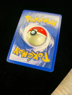 Charizard Holo Base Set 2 Pokemon 2000 LP 🔥🔥🔥 - Image 3