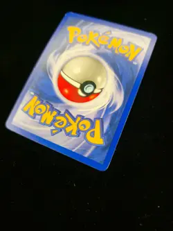 Charizard Holo Base Set 2 Pokemon 2000 LP 🔥🔥🔥 - Image 4