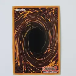 Purrely Happy Memory - AMDE-EN021 - LP - Rare - 1st ed - Yugioh - Image 2