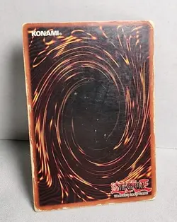 Yu-Gi-Oh! TCG Blue-Eyes White Dragon SDK-001 Starter Deck Kaiba MP - Image 2