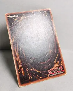 Yu-Gi-Oh! TCG Blue-Eyes White Dragon SDK-001 Starter Deck Kaiba MP - Image 4