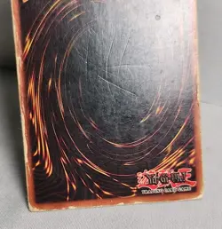 Yu-Gi-Oh! TCG Blue-Eyes White Dragon SDK-001 Starter Deck Kaiba MP - Image 5