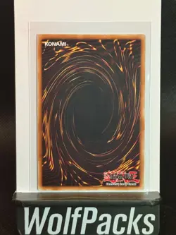 Legendary Collection Kaiba Unlimited Dragon Shrine LCKC-EN075 Secret Rare - Image 2