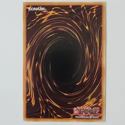World Chalice Guardragon Almarduke - DANE-EN032 - MP - Rare - 1st ed - Yugioh - Image 2