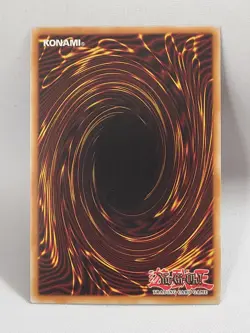 3 x YuGiOh Evening Twilight Knight MP16-EN124 Super Rare 1st Ed NM - Image 5