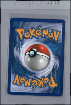 Pokemon Card Pikachu (120/147) Supreme Victors Common Non-Foil - Image 2