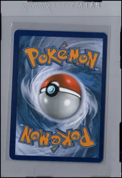 Pokemon Card Pikachu (48/162) BREAKthrough Common Non-Foil - Image 2