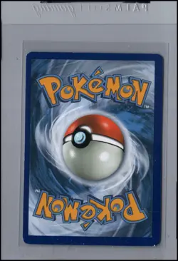 Pokemon Card Gyarados EX (26/122) BREAKpoint Rare Holo Foil/Holo - Image 2