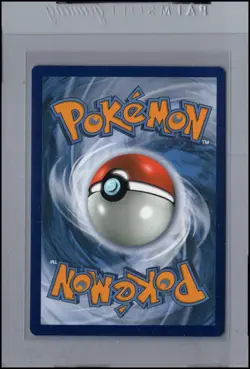 #1 Pokemon Card Umbreon and Darkrai GX (SM241) Sun and Moon Promos Promo - Image 2