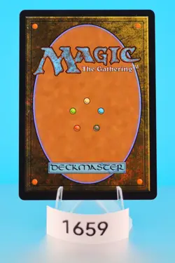 MTG Starting Town Final Fantasy Regular #289 - Image 2
