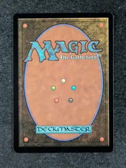 2023 Magic: The Gathering INN OF THE PRANCING PONY #0372 Mythic Rare - Image 2