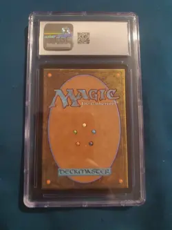 Elessar, the Elfstone - Cloudstone Curio Commander: the Lord of the Rings: Tales of Middle-Earth Regular for sale online - Image 2